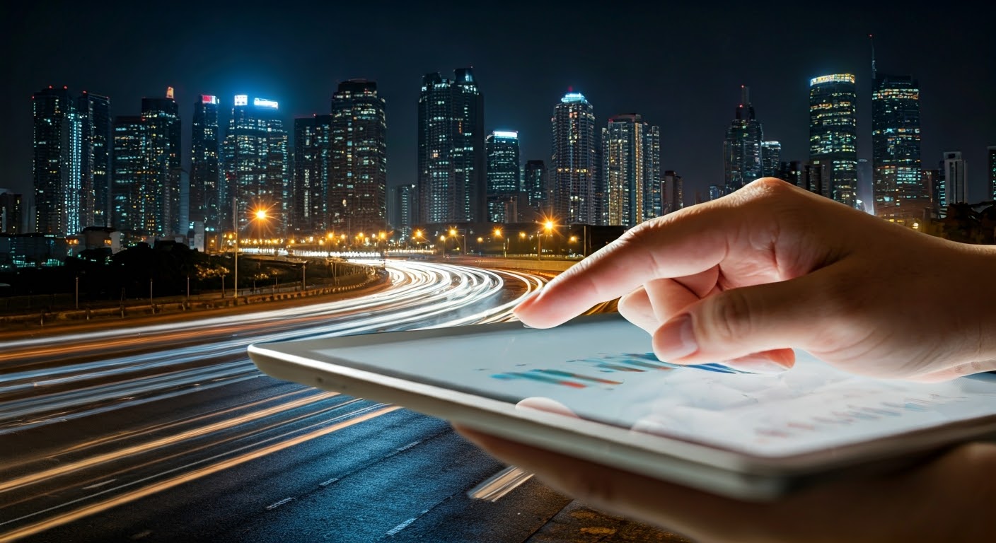  Delivering Quality Healthcare in Bona general hospital