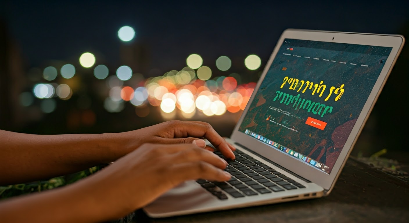 Where Technology Meets Compassion for Better Patient Outcomes